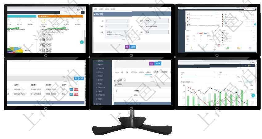 項目管理軟件證券投資基金管理總經(jīng)理儀表盤可以查看基金進度表，包括每個基金持倉比率、年化收益、最項目管理軟件合同管理模塊合同條款明細查詢還可以關(guān)聯(lián)查詢更多相關(guān)資料，比如該合同條款的所子合同條項目管理軟件證券投資基金管理總經(jīng)理儀表盤可以查看業(yè)務(wù)溝通，比如投資點評、客戶資金，同時也可以查在項目管理軟件MES生產(chǎn)制造管理系統(tǒng)中查詢生產(chǎn)計劃明細還會返回生產(chǎn)計劃執(zhí)行日志明細：周期天數(shù)、項目管理軟件合同管理模塊合同明細查詢還可以關(guān)聯(lián)查詢更多相關(guān)資料，比如合同事件。項目管理軟件生產(chǎn)制造管理總經(jīng)理儀表盤統(tǒng)計顯示本月生產(chǎn)、創(chuàng)值、成本、運維。生產(chǎn)人力運營摘要圖按照