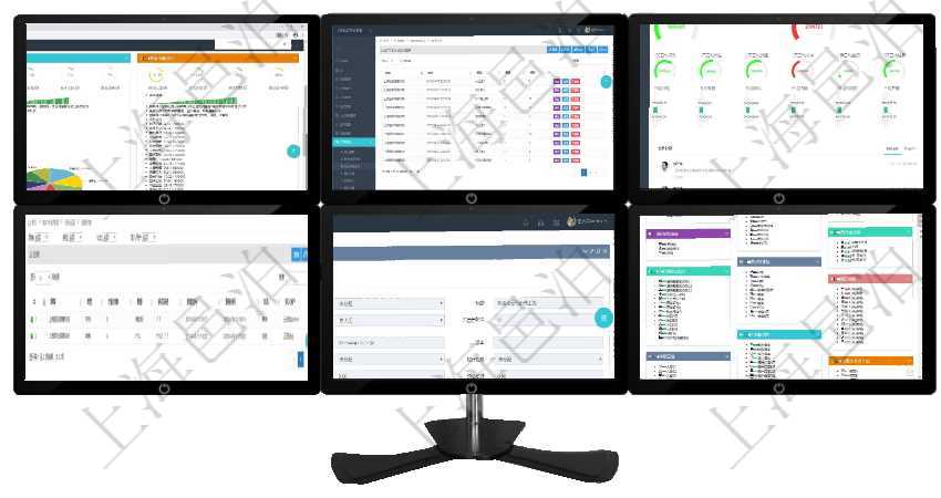 項(xiàng)目管理軟件證券投資基金管理總經(jīng)理儀表盤可以查看基金進(jìn)度表，包括每個(gè)基金持倉(cāng)比率、年化收益、最在項(xiàng)目管理軟件里可通過(guò)訂單管理系統(tǒng)查詢返回庫(kù)存變化流水列表信息，比如：庫(kù)存變化時(shí)間、商品、數(shù)量項(xiàng)目管理軟件現(xiàn)貨管理總經(jīng)理儀表盤可以查看1個(gè)月日均采購(gòu)、1個(gè)月日均銷售、1個(gè)月日均貨運(yùn)、1個(gè)月查詢項(xiàng)目管理軟件CRM客戶關(guān)系管理模塊目標(biāo)設(shè)置列表返回的字段信息有：目標(biāo)類型、關(guān)聯(lián)對(duì)象、期望目在項(xiàng)目管理軟件項(xiàng)目管理系統(tǒng)中，查詢?nèi)蝿?wù)信息返回：父任務(wù)、任務(wù)標(biāo)題、描述、所有者、是否顯示在任務(wù)項(xiàng)目管理軟件倉(cāng)庫(kù)管理總經(jīng)理儀表盤可以查看庫(kù)位容量進(jìn)度表，包括每個(gè)倉(cāng)庫(kù)不同庫(kù)柜類別已用容量進(jìn)度條