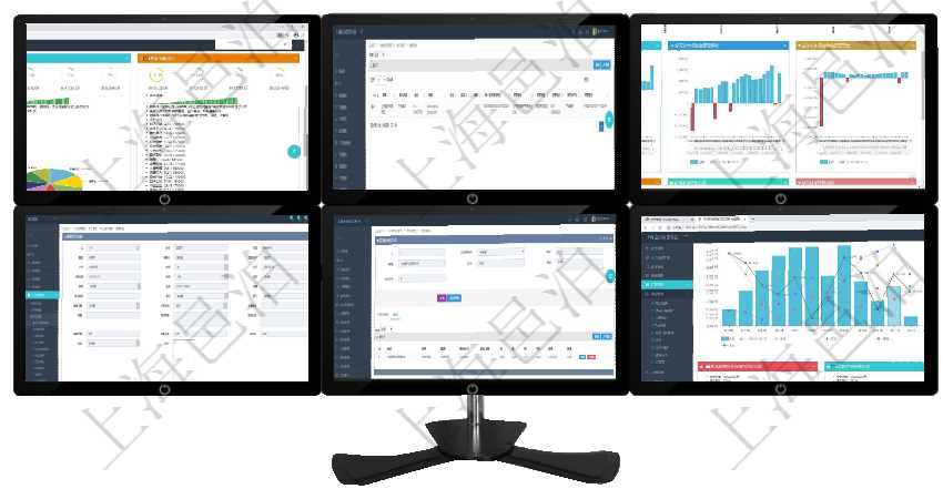 項(xiàng)目管理軟件證券投資基金管理總經(jīng)理儀表盤可以查看基金進(jìn)度表，包括每個(gè)基金持倉(cāng)比率、年化收益、最在項(xiàng)目銷售報(bào)價(jià)管理系統(tǒng)查詢客戶維護(hù)信息時(shí)返回：客戶名稱、電話、郵箱、地址、聯(lián)系人、微信、統(tǒng)一社項(xiàng)目管理軟件風(fēng)險(xiǎn)投資基金管理總經(jīng)理儀表盤投資漏斗圖包括：項(xiàng)目篩選、資金募集、項(xiàng)目對(duì)接、盡職調(diào)查項(xiàng)目管理軟件人力資源管理模塊員工基本信息資料明細(xì)查詢還可以關(guān)聯(lián)查詢更多相關(guān)資料，比如上崗證編號(hào)在項(xiàng)目管理軟件倉(cāng)儲(chǔ)物流管理系統(tǒng)中查看物料類型明細(xì)頁(yè)面時(shí)，還可以查看和物料類型關(guān)聯(lián)的物料信息：名項(xiàng)目管理軟件風(fēng)險(xiǎn)投資基金管理總經(jīng)理儀表盤可以查看基金募資進(jìn)度表，包括基金資金期限及募資進(jìn)度。同