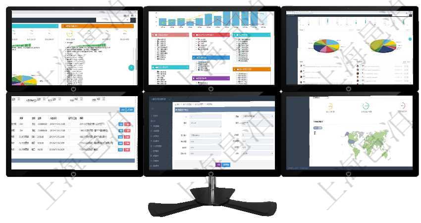 項目管理軟件證券投資基金管理總經(jīng)理儀表盤可以查看基金進度表，包括每個基金持倉比率、年化收益、最項目管理軟件倉庫管理總經(jīng)理儀表盤統(tǒng)計顯示本月的入庫件數(shù)、出庫件數(shù)、訂單金額、發(fā)貨批次。倉庫運營項目管理軟件證券投資基金管理總經(jīng)理儀表盤可以查看業(yè)務(wù)溝通，比如投資點評、客戶資金，同時也可以查項目管理軟件會計管理模塊賬戶明細查詢還可以關(guān)聯(lián)查詢更多相關(guān)資料，比如總賬明細：交易、交易明細、在項目管理軟件CRM客戶關(guān)系管理系統(tǒng)中，查詢客戶項目時除了返回實際客戶項目信息外，還包括客戶項項目管理軟件期貨投資管理總經(jīng)理儀表盤可以查看銷售經(jīng)理業(yè)績、客戶支持情況、訂單簽約統(tǒng)計、機房運營