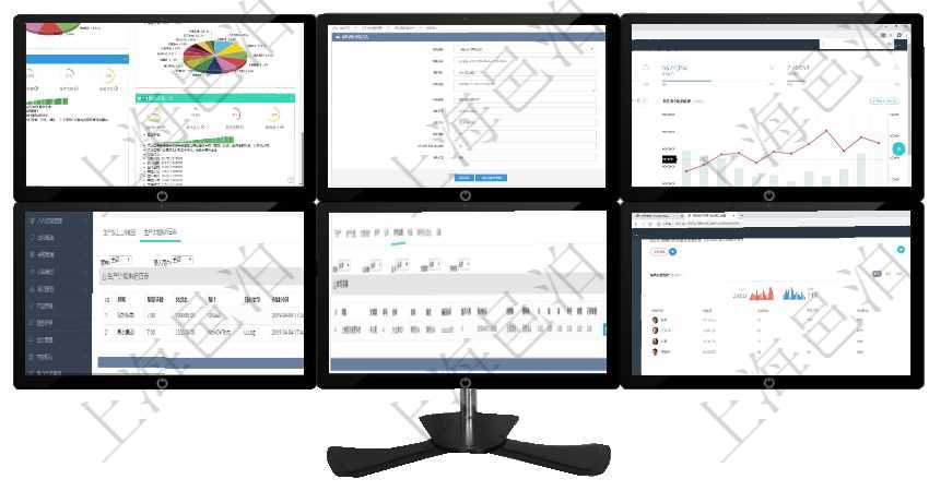 項目管理軟件證券投資基金管理總經(jīng)理儀表盤可以查看基金進度表，包括每個基金持倉比率、年化收益、最在項目管理軟件訂單管理系統(tǒng)模塊里，修改商品功能可以編輯修改商品屬性信息：商品編號、名稱、描述、項目管理軟件期貨投資管理總經(jīng)理儀表盤統(tǒng)計顯示本月管理收入、管理支出、投資盈虧、組合盈虧。賬戶資在項目管理軟件MES生產(chǎn)制造管理系統(tǒng)中查詢生產(chǎn)計劃明細還會返回生產(chǎn)計劃執(zhí)行日志明細：周期天數(shù)、在項目管理軟件資產(chǎn)管理系統(tǒng)中查詢資產(chǎn)配置信息，不僅返回資產(chǎn)配置的基本信息字段，還會返回庫柜容器項目管理軟件固定資產(chǎn)管理總經(jīng)理儀表盤可以查看銷售經(jīng)理業(yè)績統(tǒng)計、客戶支持情況、訂單統(tǒng)計及機房運營