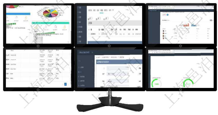 項(xiàng)目管理軟件證券投資基金管理總經(jīng)理儀表盤(pán)可以查看基金進(jìn)度表，包括每個(gè)基金持倉(cāng)比率、年化收益、最在項(xiàng)目管理軟件車(chē)輛管理系統(tǒng)查詢(xún)車(chē)輛信息還會(huì)返回關(guān)聯(lián)的車(chē)輛違章信息：備注、違章時(shí)間、違章地點(diǎn)、主項(xiàng)目管理軟件財(cái)務(wù)核算管理總經(jīng)理儀表盤(pán)可以查看銷(xiāo)售經(jīng)理業(yè)績(jī)統(tǒng)計(jì)、客戶(hù)支持情況、訂單統(tǒng)計(jì)及機(jī)房運(yùn)營(yíng)在項(xiàng)目管理軟件MES生產(chǎn)制造管理系統(tǒng)中查詢(xún)生產(chǎn)加工工序執(zhí)行日志列表返回：?jiǎn)挝?、部門(mén)、工廠、生產(chǎn)在項(xiàng)目管理軟件倉(cāng)儲(chǔ)物流管理系統(tǒng)查詢(xún)庫(kù)存變化流水信息的時(shí)候返回的字段明細(xì)信息有：物品、資產(chǎn)、名稱(chēng)項(xiàng)目管理軟件固定資產(chǎn)管理總經(jīng)理儀表盤(pán)可以查看1個(gè)月日均虛擬基金數(shù)量、1個(gè)月日均虛擬資金、1個(gè)月