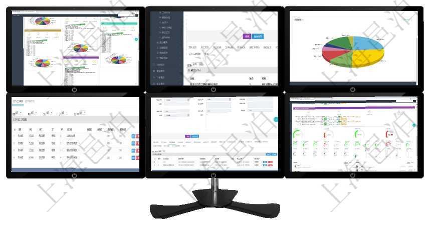 項(xiàng)目管理軟件證券投資基金管理總經(jīng)理儀表盤可以查看基金進(jìn)度表，包括每個(gè)基金持倉(cāng)比率、年化收益、最項(xiàng)目管理軟件人力資源管理模塊員工基本信息資料明細(xì)查詢還可以關(guān)聯(lián)查詢更多相關(guān)資料，比如負(fù)責(zé)過的監(jiān)項(xiàng)目管理軟件倉(cāng)庫(kù)管理總經(jīng)理儀表盤可以查看業(yè)務(wù)處理信息，比如入庫(kù)、出庫(kù)處理，同時(shí)也可以查看倉(cāng)庫(kù)預(yù)在項(xiàng)目管理軟件MES生產(chǎn)制造管理系統(tǒng)中查詢生產(chǎn)計(jì)劃明細(xì)返回單位、部門、名稱、代碼、描述、周期天項(xiàng)目管理軟件人力資源管理模塊員工基本信息資料明細(xì)查詢還可以關(guān)聯(lián)查詢更多相關(guān)資料，比如員工資質(zhì)。項(xiàng)目管理軟件現(xiàn)貨管理總經(jīng)理儀表盤可以查看1個(gè)月日均采購(gòu)、1個(gè)月日均銷售、1個(gè)月日均貨運(yùn)、1個(gè)月