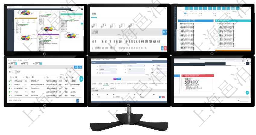 項目管理軟件證券投資基金管理總經(jīng)理儀表盤可以查看基金進(jìn)度表，包括每個基金持倉比率、年化收益、最通過項目管理軟件產(chǎn)品管理模塊可以維護(hù)和查詢產(chǎn)品資產(chǎn)負(fù)債信息，比如：單位、部門、團(tuán)隊、說明、創(chuàng)建項目管理軟件固定資產(chǎn)管理總經(jīng)理儀表盤統(tǒng)計顯示本月資產(chǎn)、新增、減少、損益。固定資產(chǎn)管理摘要圖按照項目管理軟件查詢公司部門列表返回的部門信息包括：名稱、代碼、描述、單位、經(jīng)理、地點、地址等。在項目管理軟件MES生產(chǎn)制造管理系統(tǒng)查詢加工明細(xì)信息時，還返回了關(guān)聯(lián)的加工產(chǎn)品配置：序號、物資項目管理軟件風(fēng)險投資基金管理總經(jīng)理儀表盤可以查看項目投資運營日程圖。圖表左邊包括投資項目與子項