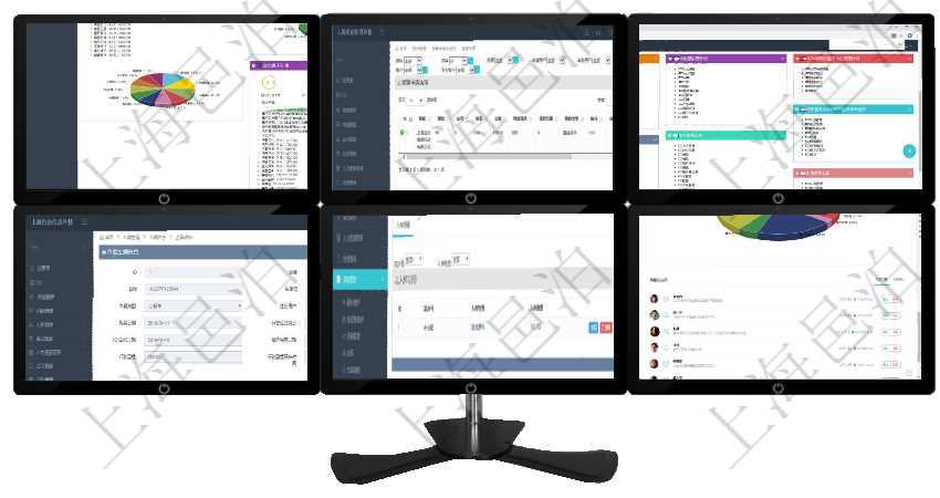 項(xiàng)目管理軟件證券投資基金管理總經(jīng)理儀表盤可以查看基金進(jìn)度表，包括每個(gè)基金持倉比率、年化收益、最項(xiàng)目管理軟件可通過預(yù)算申請(qǐng)查詢頁面查詢和跟蹤預(yù)算申請(qǐng)及審批情況，查詢明細(xì)包括：預(yù)算、序號(hào)、資源項(xiàng)目管理軟件財(cái)務(wù)核算管理總經(jīng)理儀表盤可以查看1個(gè)月日均收入、1個(gè)月日均支出、1個(gè)月日均應(yīng)收、1在項(xiàng)目管理軟件車輛管理系統(tǒng)查詢車輛信息還會(huì)返回關(guān)聯(lián)的車輛附件文檔，比如證照、保險(xiǎn)單、照片等可以在項(xiàng)目管理軟件可以查詢?nèi)霂烀骷?xì)信息：入庫編號(hào)、入庫日期。項(xiàng)目管理軟件投資組合管理總經(jīng)理儀表盤可以查看業(yè)務(wù)溝通，比如投資業(yè)務(wù)、資金客戶，同時(shí)也可以查看風(fēng)