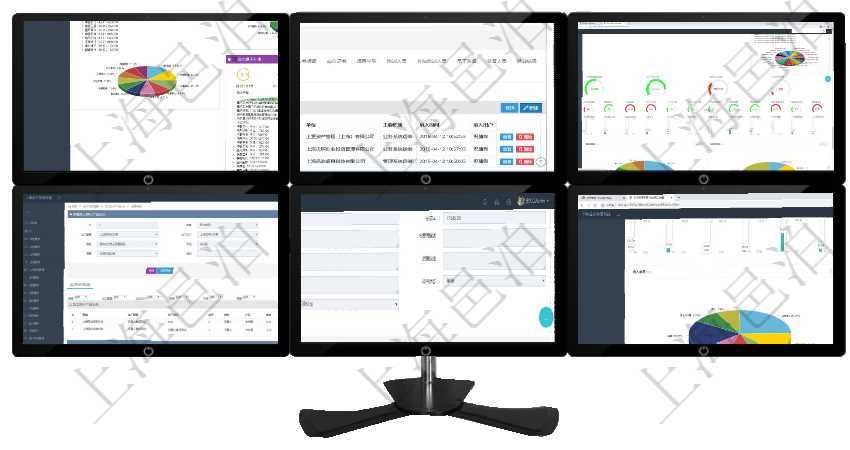 項(xiàng)目管理軟件證券投資基金管理總經(jīng)理儀表盤(pán)可以查看基金進(jìn)度表，包括每個(gè)基金持倉(cāng)比率、年化收益、最項(xiàng)目管理軟件人力資源管理模塊員工基本信息資料明細(xì)查詢還可以關(guān)聯(lián)查詢更多相關(guān)資料，比如員工工作經(jīng)項(xiàng)目管理軟件固定資產(chǎn)管理總經(jīng)理儀表盤(pán)可以查看1個(gè)月日均虛擬基金數(shù)量、1個(gè)月日均虛擬資金、1個(gè)月在項(xiàng)目管理軟件MES生產(chǎn)制造管理系統(tǒng)中查詢加工執(zhí)行產(chǎn)品日志返回的明細(xì)信息有：產(chǎn)品配置、加工配置項(xiàng)目管理軟件項(xiàng)目管理系統(tǒng)項(xiàng)目維護(hù)信息頁(yè)面可以添加附件，上傳文檔到項(xiàng)目信息下面。項(xiàng)目管理軟件財(cái)務(wù)核算管理總經(jīng)理儀表盤(pán)可以查看業(yè)務(wù)溝通信息，比如預(yù)算報(bào)銷、收付發(fā)票，同時(shí)也可以查
