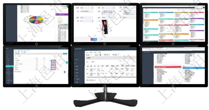 項(xiàng)目管理軟件證券投資基金管理總經(jīng)理儀表盤可以查看基金進(jìn)度表，包括每個(gè)基金持倉比率、年化收益、最項(xiàng)目管理軟件人力資源管理模塊員工基本信息資料明細(xì)查詢還可以關(guān)聯(lián)查詢更多相關(guān)資料，比如參加過的外項(xiàng)目管理軟件市場營銷管理總經(jīng)理儀表盤銷售跟進(jìn)表包括項(xiàng)目、客戶、金額完成的進(jìn)度信息。進(jìn)度可包括2在項(xiàng)目管理軟件人力資源模塊，查詢外包培訓(xùn)人員信息返回培訓(xùn)、人員及評價(jià)等。在項(xiàng)目管理軟件車輛管理中查詢車輛信息列表返回：單位、車輛名稱、車牌號(hào)、品牌型號(hào)、車輛類型、注冊項(xiàng)目管理軟件項(xiàng)目管理總經(jīng)理儀表盤可以查看1個(gè)月日均掙值、1個(gè)月日均新項(xiàng)目、1個(gè)月日均成本、1個(gè)