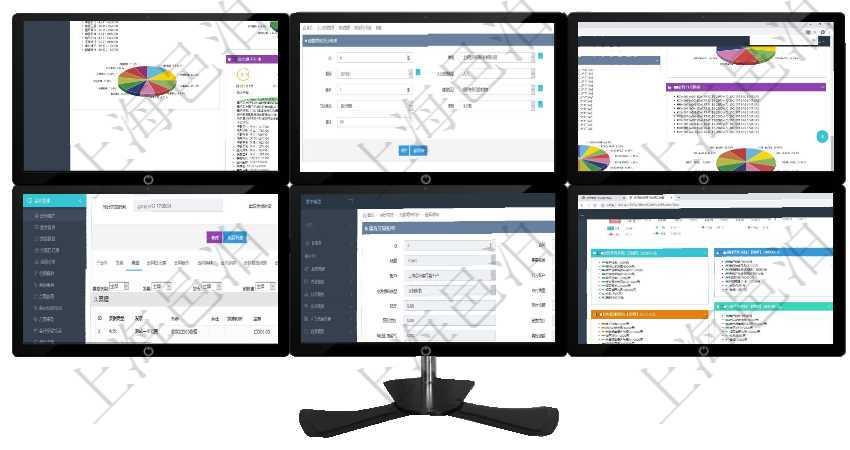 項(xiàng)目管理軟件證券投資基金管理總經(jīng)理儀表盤可以查看基金進(jìn)度表，包括每個(gè)基金持倉比率、年化收益、最在項(xiàng)目管理軟件人力資源管理模塊，創(chuàng)建績(jī)效評(píng)分明細(xì)時(shí)可以選擇或填寫單位、部門、期間、人力資源類型項(xiàng)目管理軟件投資組合管理總經(jīng)理儀表盤可以查看投資組合虛擬基金池進(jìn)度表，包括每個(gè)組合不同資產(chǎn)基金項(xiàng)目管理軟件合同管理模塊合同明細(xì)查詢還可以關(guān)聯(lián)查詢更多相關(guān)資料，比如票據(jù)信息：票據(jù)類型、關(guān)聯(lián)發(fā)項(xiàng)目管理軟件會(huì)計(jì)管理模塊交易明細(xì)明細(xì)查詢可以范圍的信息字段有：合同、日記簿、結(jié)算、是否模板、交項(xiàng)目管理軟件市場(chǎng)營(yíng)銷管理總經(jīng)理儀表盤銷售跟進(jìn)表包括項(xiàng)目、客戶、金額完成的進(jìn)度信息。進(jìn)度可包括2