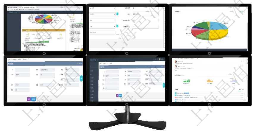 項(xiàng)目管理軟件證券投資基金管理總經(jīng)理儀表盤可以查看基金進(jìn)度表，包括每個(gè)基金持倉(cāng)比率、年化收益、最在項(xiàng)目管理軟件MES生產(chǎn)制造管理系統(tǒng)可以修改設(shè)備信息：?jiǎn)挝?、部門、團(tuán)隊(duì)、工廠、資產(chǎn)、名稱、描述項(xiàng)目管理軟件倉(cāng)庫(kù)管理總經(jīng)理儀表盤可以查看業(yè)務(wù)處理信息，比如入庫(kù)、出庫(kù)處理，同時(shí)也可以查看倉(cāng)庫(kù)預(yù)項(xiàng)目管理軟件采購(gòu)管理模塊原料明細(xì)查詢還可以關(guān)聯(lián)查詢更多相關(guān)資料，比如原料的所有入庫(kù)信息：流水號(hào)在項(xiàng)目管理軟件工作流管理系統(tǒng)查詢工作流明細(xì)信息返回單位、部門、團(tuán)隊(duì)、表單、序號(hào)、名稱、用戶列表項(xiàng)目管理軟件人力資源管理總經(jīng)理儀表盤可以查看公司發(fā)展里程碑、公司事件時(shí)間線、銷售經(jīng)理業(yè)績(jī)統(tǒng)計(jì)、