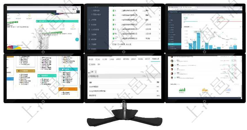 項目管理軟件證券投資基金管理總經(jīng)理儀表盤可以查看基金進度表，包括每個基金持倉比率、年化收益、最項目管理軟件的內(nèi)容管理集成了網(wǎng)站內(nèi)容發(fā)布模塊，可通過頻道維護內(nèi)容網(wǎng)站頁面的不同板塊。頻道維護列項目管理軟件項目管理總經(jīng)理儀表盤統(tǒng)計顯示本月的在建項目、新建任務、完成任務、項目掙值。業(yè)務運營項目管理軟件幫助系統(tǒng)包括了系統(tǒng)中功能模塊的在線使用手冊與百科知識庫信息，比如：項目管理、財務管項目管理軟件人力資源管理模塊員工基本信息資料明細查詢還可以關聯(lián)查詢更多相關資料，比如參加過的外項目管理軟件投資組合管理總經(jīng)理儀表盤可以查看業(yè)務溝通，比如投資業(yè)務、資金客戶，同時也可以查看風