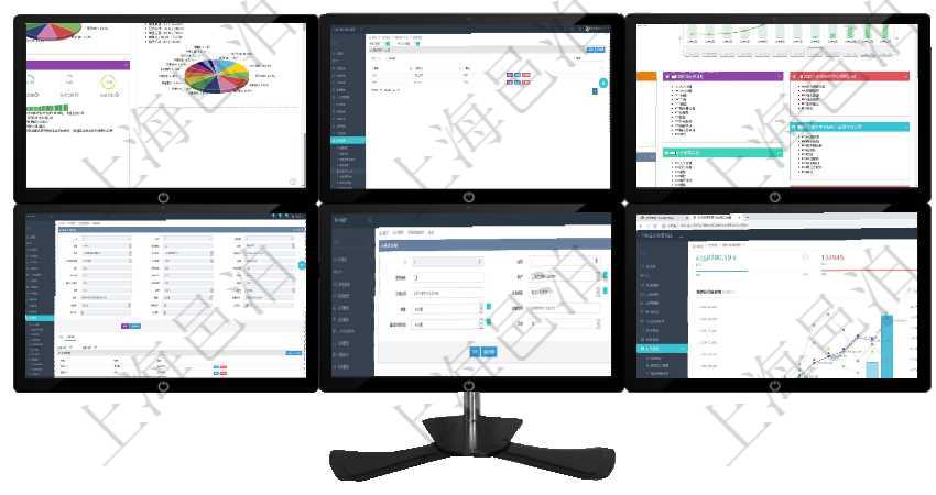 項(xiàng)目管理軟件證券投資基金管理總經(jīng)理儀表盤可以查看基金進(jìn)度表，包括每個基金持倉比率、年化收益、最在項(xiàng)目管理軟件財(cái)務(wù)管理系統(tǒng)中，通過差旅同行人員查詢，可以查到一次差旅申請中所有同行人員，及任意項(xiàng)目管理軟件財(cái)務(wù)核算管理總經(jīng)理儀表盤可以查看預(yù)算項(xiàng)目進(jìn)度表，包括每個預(yù)算項(xiàng)目不同預(yù)算子項(xiàng)目進(jìn)度項(xiàng)目管理軟件會計(jì)管理模塊交易明細(xì)明細(xì)查詢還可以關(guān)聯(lián)查詢更多相關(guān)資料，比如交易發(fā)票：交易、發(fā)票、在項(xiàng)目管理軟件通過會計(jì)管理系統(tǒng)可以修改交易信息，比如：合同、日記簿、是否模板、賬戶、對方賬戶、項(xiàng)目管理軟件財(cái)務(wù)核算管理總經(jīng)理儀表盤可以查看預(yù)算項(xiàng)目進(jìn)度表，包括每個預(yù)算項(xiàng)目不同預(yù)算子項(xiàng)目進(jìn)度