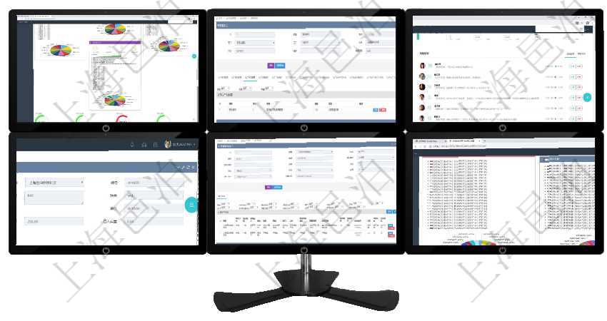 項(xiàng)目管理軟件證券投資基金管理總經(jīng)理儀表盤可以查看基金進(jìn)度表，包括每個(gè)基金持倉比率、年化收益、最在項(xiàng)目管理軟件MES生產(chǎn)制造管理系統(tǒng)查詢加工明細(xì)信息時(shí)，還返回了關(guān)聯(lián)的加工產(chǎn)品配置：序號、物資項(xiàng)目管理軟件現(xiàn)貨管理總經(jīng)理儀表盤種類比率餅圖顯示不同品種合同金額分布?？蛻艉贤瀳D顯示不同合同項(xiàng)目管理軟件采購管理模塊原料明細(xì)查詢還可以關(guān)聯(lián)查詢更多相關(guān)資料，比如原料的所有出庫信息：流水號在項(xiàng)目管理軟件CRM客戶關(guān)系管理系統(tǒng)中，查看潛在客戶明細(xì)信息時(shí)可以查看的字段基本信息有：客戶名項(xiàng)目管理軟件投資組合管理總經(jīng)理儀表盤可以查看投資組合虛擬基金池進(jìn)度表，包括每個(gè)組合不同資產(chǎn)基金