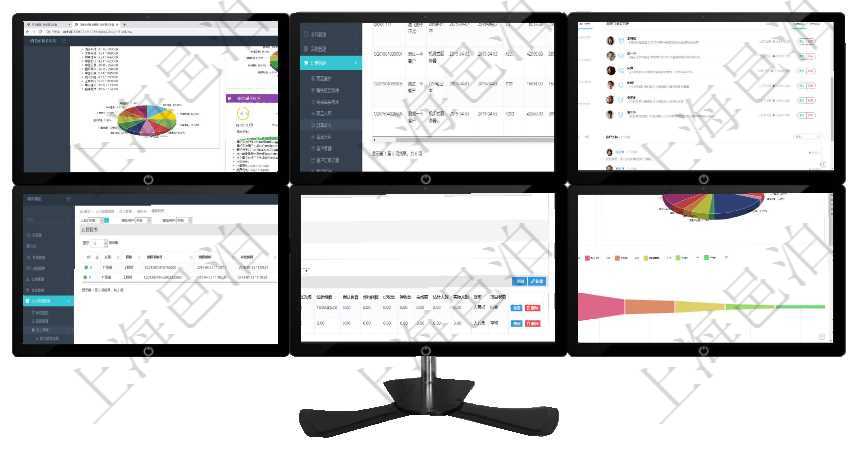 項目管理軟件證券投資基金管理總經(jīng)理儀表盤可以查看基金進度表，包括每個基金持倉比率、年化收益、最在項目管理軟件里可通過訂單管理系統(tǒng)查詢返回銷售訂單列表信息，比如：訂單編號、客戶、商品、訂貨日項目管理軟件證券投資基金管理總經(jīng)理儀表盤可以查看業(yè)務溝通，比如投資點評、客戶資金，同時也可以查項目管理軟件里，在人力資源管理模塊可以查詢到員工授權書：人員、職稱、授權書編號、授權時間、審批在項目管理軟件CRM客戶關系管理系統(tǒng)中，查詢客戶時除了返回實際客戶信息外，還包括客戶的項目信息項目管理軟件風險投資基金管理總經(jīng)理儀表盤投資資金來源包括國有長期股權資本、銀行長期貸款、銀行短