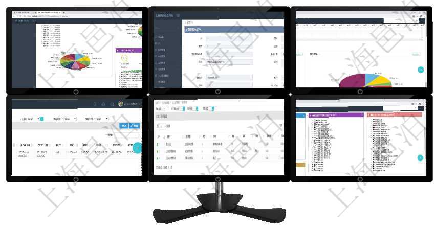 項(xiàng)目管理軟件證券投資基金管理總經(jīng)理儀表盤可以查看基金進(jìn)度表，包括每個(gè)基金持倉(cāng)比率、年化收益、最在項(xiàng)目管理軟件銷售報(bào)價(jià)管理系統(tǒng)查詢服務(wù)任務(wù)除了返回任務(wù)的基本配置信息外，還同時(shí)可以查看任務(wù)的子項(xiàng)目管理軟件風(fēng)險(xiǎn)投資基金管理總經(jīng)理儀表盤投資資金來(lái)源包括國(guó)有長(zhǎng)期股權(quán)資本、銀行長(zhǎng)期貸款、銀行短在項(xiàng)目管理軟件里可通過(guò)采購(gòu)管理系統(tǒng)查詢返回采購(gòu)信息，比如：訂單編號(hào)、供應(yīng)商、物資、申請(qǐng)日期、訂在項(xiàng)目管理軟件MES生產(chǎn)制造管理系統(tǒng)查詢加工租用配置列表時(shí)返回：加工配置、序號(hào)、物資、數(shù)量、容項(xiàng)目管理軟件項(xiàng)目管理總經(jīng)理儀表盤可以查看項(xiàng)目進(jìn)度表，包括每個(gè)項(xiàng)目不同任務(wù)完成的進(jìn)度條。