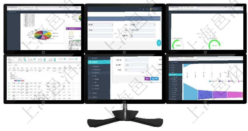 項目管理軟件證券投資基金管理總經(jīng)理儀表盤可以查看基金進度表，包括每個基金持倉比率、年化收益、最在項目管理軟件MES生產(chǎn)制造管理系統(tǒng)查詢加工明細信息時，還返回了關聯(lián)的加工執(zhí)行產(chǎn)品日志：產(chǎn)品配項目管理軟件固定資產(chǎn)管理總經(jīng)理儀表盤可以查看1個月日均虛擬基金數(shù)量、1個月日均虛擬資金、1個月在項目管理軟件MES生產(chǎn)制造管理系統(tǒng)查詢維護設備列表時，返回的列表明細字段有：單位、部門、團隊在項目管理軟件可以查詢采購明細信息：訂單編號、供應商、物資、申請日期、訂貨日期、交貨日期、備注項目管理軟件市場營銷管理總經(jīng)理儀表盤銷售漏斗圖包括：(1).客戶線索;(2).意向客戶;(3)