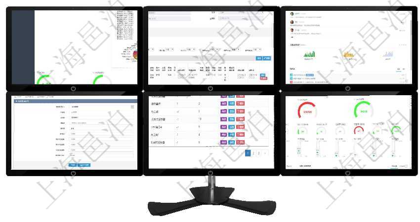項(xiàng)目管理軟件證券投資基金管理總經(jīng)理儀表盤可以查看基金進(jìn)度表，包括每個(gè)基金持倉比率、年化收益、最在項(xiàng)目管理軟件資產(chǎn)管理系統(tǒng)中查詢資產(chǎn)配置信息，不僅返回資產(chǎn)配置的基本信息字段，還會(huì)返回子資產(chǎn)的項(xiàng)目管理軟件訂單管理總經(jīng)理儀表盤可以查看公司發(fā)展里程碑與公司關(guān)鍵事件時(shí)間線。銷售經(jīng)理統(tǒng)計(jì)表列出項(xiàng)目管理軟件創(chuàng)建會(huì)員的時(shí)候可以選擇或填寫登錄用戶、會(huì)員代碼、會(huì)員名稱、會(huì)員描述、是否激活、折扣在項(xiàng)目管理軟件里可通過訂單管理系統(tǒng)查詢返回庫存變化流水列表信息，比如：庫存變化時(shí)間、商品、數(shù)量項(xiàng)目管理軟件項(xiàng)目管理總經(jīng)理儀表盤可以查看1個(gè)月日均掙值、1個(gè)月日均新項(xiàng)目、1個(gè)月日均成本、1個(gè)