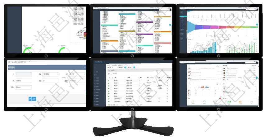 項目管理軟件證券投資基金管理總經(jīng)理儀表盤可以查看基金進度表，包括每個基金持倉比率、年化收益、最項目管理軟件項目管理總經(jīng)理儀表盤可以查看項目任務進度表，包括每個項目不同任務完成的進度條，項目項目管理軟件市場營銷管理總經(jīng)理儀表盤銷售漏斗圖包括：(1).客戶線索;(2).意向客戶;(3)通過項目管理軟件CRM客戶關(guān)系管理系統(tǒng)修改銷售項目時可以編輯修改的字段有：市場、項目名稱、項目在項目管理軟件MES生產(chǎn)制造管理系統(tǒng)查詢加工設(shè)備維護列表時返回：加工配置、序號、設(shè)備、描述、成項目管理軟件證券投資基金管理總經(jīng)理儀表盤可以查看業(yè)務溝通，比如投資點評、客戶資金，同時也可以查