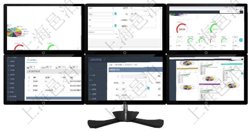 項(xiàng)目管理軟件證券投資基金管理總經(jīng)理儀表盤可以查看基金進(jìn)度表，包括每個(gè)基金持倉(cāng)比率、年化收益、最在項(xiàng)目管理軟件MES生產(chǎn)制造管理系統(tǒng)可以修改設(shè)備信息：?jiǎn)挝?、部門、團(tuán)隊(duì)、工廠、資產(chǎn)、名稱、描述項(xiàng)目管理軟件固定資產(chǎn)管理總經(jīng)理儀表盤可以查看1個(gè)月日均盈虧、1個(gè)月日均增減資、1個(gè)月日均持倉(cāng)、在項(xiàng)目管理軟件MES生產(chǎn)制造管理系統(tǒng)查詢加工產(chǎn)品配置信息時(shí)，還返回了關(guān)聯(lián)的加工執(zhí)行產(chǎn)品日志：加在項(xiàng)目管理軟件CRM客戶關(guān)系管理系統(tǒng)中修改客戶拜訪信息時(shí)可以編輯修改的客戶字段有：潛在客戶、來(lái)項(xiàng)目管理軟件證券投資基金管理總經(jīng)理儀表盤可以查看基金進(jìn)度表，包括每個(gè)基金持倉(cāng)比率、年化收益、最