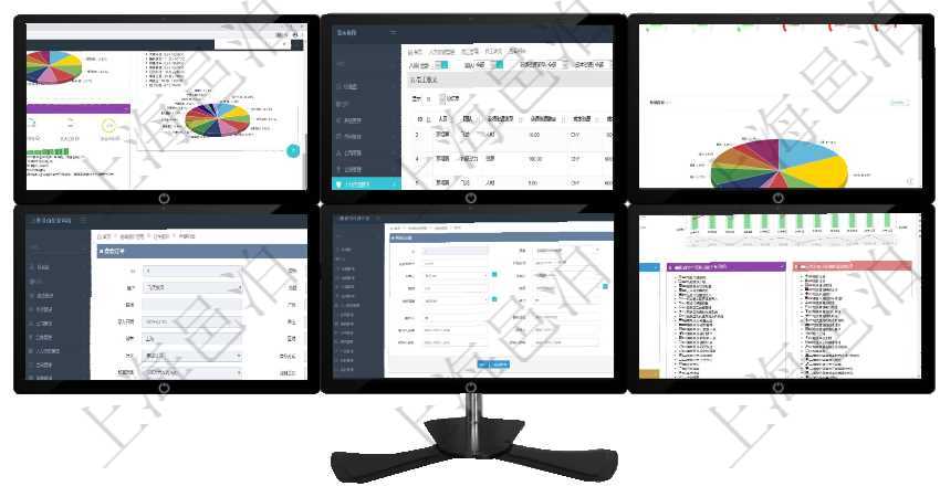 項目管理軟件證券投資基金管理總經(jīng)理儀表盤可以查看基金進度表，包括每個基金持倉比率、年化收益、最通過項目管理軟件人力資源管理系統(tǒng)可以查詢每個團隊的所有團隊成員的收支情況，也可以查詢得到每個員項目管理軟件固定資產(chǎn)管理總經(jīng)理儀表盤可以查看1個月日均資產(chǎn)、折舊率、利用率、故障率、1年月均資在項目管理軟件銷售報價管理系統(tǒng)中查詢訂單的時候除了能返回訂單的基本配置信息外，還可以返回訂單關(guān)在項目管理軟件可以通過倉儲物流管理系統(tǒng)修改維護運輸配置：內(nèi)部運單號、外部運單號、開始時間、結(jié)束項目管理軟件項目管理總經(jīng)理儀表盤統(tǒng)計顯示本月的在建項目、新建任務、完成任務、項目掙值。業(yè)務運營