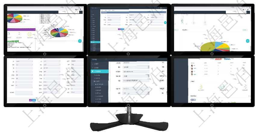 項(xiàng)目管理軟件證券投資基金管理總經(jīng)理儀表盤可以查看基金進(jìn)度表，包括每個(gè)基金持倉比率、年化收益、最通過項(xiàng)目管理軟件內(nèi)部銀行模塊可以獲取等待結(jié)算詳細(xì)信息：源單位、目的單位、原人、目的人、源賬戶、項(xiàng)目管理軟件財(cái)務(wù)核算管理總經(jīng)理儀表盤可以查看業(yè)務(wù)溝通信息，比如預(yù)算報(bào)銷、收付發(fā)票，同時(shí)也可以查在項(xiàng)目管理軟件資產(chǎn)管理系統(tǒng)中查詢資產(chǎn)配置信息，不僅返回資產(chǎn)配置的基本信息字段，還會(huì)返回倉庫信息項(xiàng)目管理軟件人力資源管理模塊員工基本信息資料明細(xì)查詢還可以關(guān)聯(lián)查詢更多相關(guān)資料，比如團(tuán)隊(duì)成員子項(xiàng)目管理軟件財(cái)務(wù)核算管理總經(jīng)理儀表盤可以查看公司發(fā)展里程碑、公司事件時(shí)間線、銷售經(jīng)理業(yè)績統(tǒng)計(jì)、