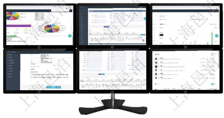 項(xiàng)目管理軟件證券投資基金管理總經(jīng)理儀表盤(pán)可以查看基金進(jìn)度表，包括每個(gè)基金持倉(cāng)比率、年化收益、最在項(xiàng)目管理軟件倉(cāng)儲(chǔ)物流管理系統(tǒng)中查看物料明細(xì)頁(yè)面時(shí)，還可以查看和物料關(guān)聯(lián)的物品信息：資產(chǎn)、名稱項(xiàng)目管理軟件財(cái)務(wù)核算管理總經(jīng)理儀表盤(pán)統(tǒng)計(jì)顯示本月收入、支出、應(yīng)收、應(yīng)付。整體運(yùn)營(yíng)摘要圖按照水平項(xiàng)目管理軟件項(xiàng)目管理模塊任務(wù)維護(hù)明細(xì)查詢還可以關(guān)聯(lián)查詢更多相關(guān)資料，比如子任務(wù)信息：子任務(wù)標(biāo)題在項(xiàng)目管理軟件資產(chǎn)管理系統(tǒng)中查詢資產(chǎn)配置信息，不僅返回資產(chǎn)配置的基本信息字段，還會(huì)返回交易明細(xì)項(xiàng)目管理軟件人力資源管理總經(jīng)理儀表盤(pán)可以查看業(yè)務(wù)討論，比如業(yè)務(wù)溝通、資金流動(dòng)，同時(shí)也可以查看預(yù)