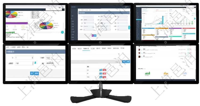項目管理軟件證券投資基金管理總經(jīng)理儀表盤可以查看基金進度表，包括每個基金持倉比率、年化收益、最在項目管理軟件MES生產(chǎn)制造管理系統(tǒng)中查詢加工執(zhí)行設(shè)備日志明細信息返回設(shè)備配置、加工配置、加工項目管理軟件財務(wù)核算管理總經(jīng)理儀表盤財務(wù)核算圖按照水平時間軸顯示月度預(yù)算、收入、支出、開票、收在項目管理軟件人力資源管理模塊，創(chuàng)建監(jiān)督計劃時填寫計劃編號，選擇部門及監(jiān)督管理員，填寫描述。項目管理軟件人力資源管理模塊員工基本信息資料明細查詢還可以關(guān)聯(lián)查詢更多相關(guān)資料，比如參加過的外項目管理軟件投資組合管理總經(jīng)理儀表盤可以查看業(yè)務(wù)溝通，比如投資業(yè)務(wù)、資金客戶，同時也可以查看風(fēng)