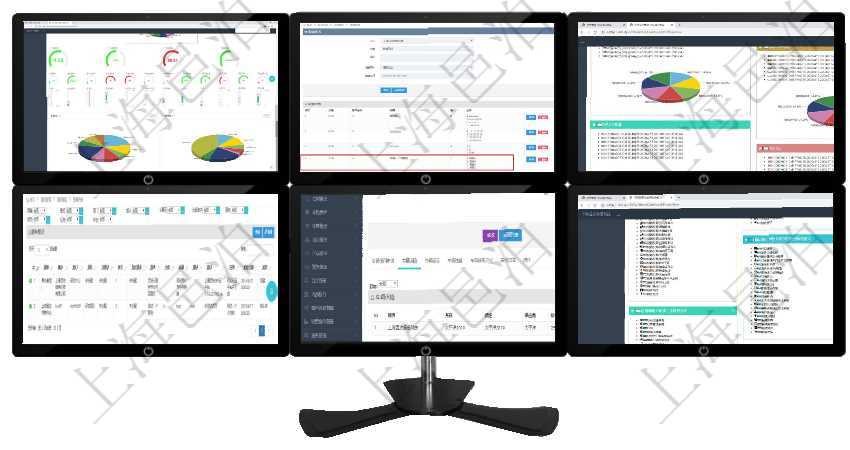 項目管理軟件固定資產(chǎn)管理總經(jīng)理儀表盤可以查看1個月日均盈虧、1個月日均增減資、1個月日均持倉、在項目管理軟件在線試卷模塊查看練習配置信息時，除了返回練習配置基本信息，還會返回和維護問題列表項目管理軟件投資組合管理總經(jīng)理儀表盤可以查看投資組合虛擬基金池進度表，包括每個組合不同資產(chǎn)基金在項目管理軟件服務管理系統(tǒng)中查詢服務票證返回的信息字段有：單位、部門、團隊、父票證、序號、發(fā)起在項目管理軟件車輛管理系統(tǒng)查詢車輛信息還會返回關聯(lián)的車輛保險信息：名稱、描述、供應商、價格、類項目管理軟件項目管理總經(jīng)理儀表盤可以查看項目任務進度表，包括每個項目不同任務完成的進度條，項目