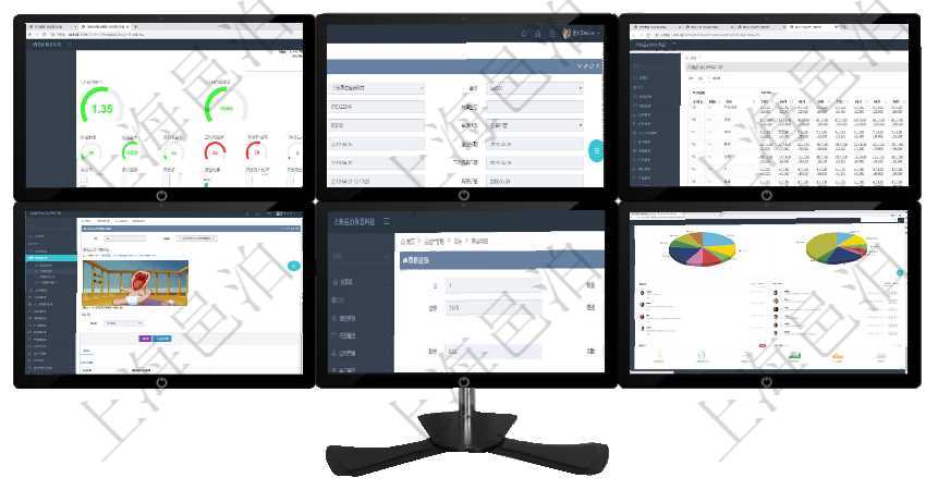 項(xiàng)目管理軟件固定資產(chǎn)管理總經(jīng)理儀表盤(pán)可以查看1個(gè)月日均盈虧、1個(gè)月日均增減資、1個(gè)月日均持倉(cāng)、在項(xiàng)目管理軟件車輛管理系統(tǒng)查詢車輛信息還會(huì)返回關(guān)聯(lián)的車輛保險(xiǎn)信息：名稱、描述、供應(yīng)商、價(jià)格、類項(xiàng)目管理軟件商業(yè)計(jì)劃管理總經(jīng)理儀表盤(pán)可以查看現(xiàn)金項(xiàng)目日程計(jì)劃，左邊常規(guī)信息包括現(xiàn)金項(xiàng)目不同層級(jí)項(xiàng)目管理軟件可以通過(guò)在內(nèi)容管理修改發(fā)布頁(yè)面來(lái)更新項(xiàng)目管理系統(tǒng)門(mén)戶網(wǎng)站信息。編輯修改完畢后在項(xiàng)目管理軟件房地產(chǎn)管理系統(tǒng)查詢房屋設(shè)施明細(xì)除了返回基本設(shè)施配置信息外，還會(huì)返回關(guān)聯(lián)的現(xiàn)金流列項(xiàng)目管理軟件投資組合管理總經(jīng)理儀表盤(pán)可以查看業(yè)務(wù)溝通，比如投資業(yè)務(wù)、資金客戶，同時(shí)也可以查看風(fēng)