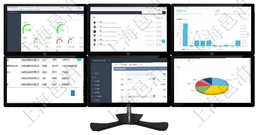 項目管理軟件固定資產(chǎn)管理總經(jīng)理儀表盤可以查看1個月日均盈虧、1個月日均增減資、1個月日均持倉、項目管理軟件市場營銷管理總經(jīng)理儀表盤市場管理包括：創(chuàng)意、試驗、市場、產(chǎn)品4類前端活動與項目、收項目管理軟件訂單管理總經(jīng)理儀表盤可以查看本月利潤總額、本月新聯(lián)系、本月新訂單、本月新用戶。通過項目管理軟件查詢公司部門列表返回的部門信息包括：名稱、代碼、描述、單位、經(jīng)理、地點(diǎn)、地址等。通過項目管理軟件服務(wù)管理系統(tǒng)修改服務(wù)票證時可以修改編輯的字段信息有：單位、部門、團(tuán)隊、父票證、項目管理軟件生產(chǎn)制造管理總經(jīng)理儀表盤可以查看1個月日均工時、1個月日均產(chǎn)量、1個月日均創(chuàng)值、1