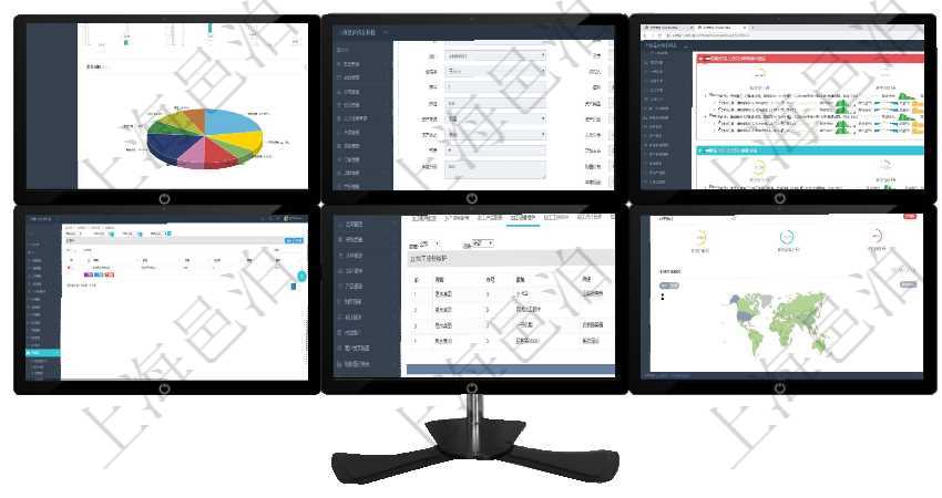 項(xiàng)目管理軟件固定資產(chǎn)管理總經(jīng)理儀表盤可以查看1個(gè)月日均盈虧、1個(gè)月日均增減資、1個(gè)月日均持倉(cāng)、在項(xiàng)目管理軟件資產(chǎn)管理系統(tǒng)中查詢資產(chǎn)配置信息，不僅返回資產(chǎn)配置的基本信息字段，還會(huì)返回庫(kù)柜容器項(xiàng)目管理軟件現(xiàn)貨管理總經(jīng)理儀表盤可以查看現(xiàn)貨合同跟蹤進(jìn)度表及對(duì)沖比率，包括每個(gè)框架合同及子合同查詢項(xiàng)目管理軟件內(nèi)部銀行模塊費(fèi)率設(shè)置列表返回的字段信息有：合同、交易、日記簿、鏡像、利率在項(xiàng)目管理軟件MES生產(chǎn)制造管理系統(tǒng)查詢加工明細(xì)信息時(shí)，還返回了關(guān)聯(lián)的加工設(shè)備配置：序號(hào)、設(shè)備項(xiàng)目管理軟件商業(yè)計(jì)劃管理總經(jīng)理儀表盤可以查看銷售經(jīng)理績(jī)效與客戶支持情況，同時(shí)還可以查看訂單統(tǒng)計(jì)