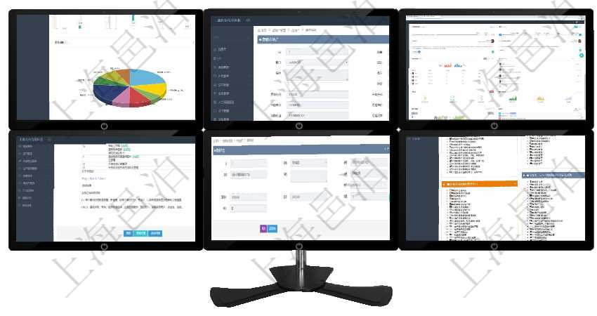 項(xiàng)目管理軟件固定資產(chǎn)管理總經(jīng)理儀表盤可以查看1個(gè)月日均盈虧、1個(gè)月日均增減資、1個(gè)月日均持倉(cāng)、在項(xiàng)目管理軟件房地產(chǎn)管理系統(tǒng)中查詢房地產(chǎn)明細(xì)信息除了返回房地產(chǎn)基本配置等信息外還會(huì)返回房地產(chǎn)配項(xiàng)目管理軟件訂單管理總經(jīng)理儀表盤可以查看公司發(fā)展里程碑與公司關(guān)鍵事件時(shí)間線。銷售經(jīng)理統(tǒng)計(jì)表列出項(xiàng)目管理軟件項(xiàng)目管理模塊任務(wù)維護(hù)明細(xì)查詢還可以關(guān)聯(lián)查詢更多相關(guān)資料，比如子任務(wù)信息：子任務(wù)標(biāo)題在項(xiàng)目管理軟件銷售報(bào)價(jià)管理系統(tǒng)中查詢產(chǎn)品除了返回產(chǎn)品基本配置信息外，還可以返回關(guān)聯(lián)的訂單信息：項(xiàng)目管理軟件項(xiàng)目管理總經(jīng)理儀表盤可以查看項(xiàng)目進(jìn)度表，包括每個(gè)項(xiàng)目不同任務(wù)完成的進(jìn)度條。