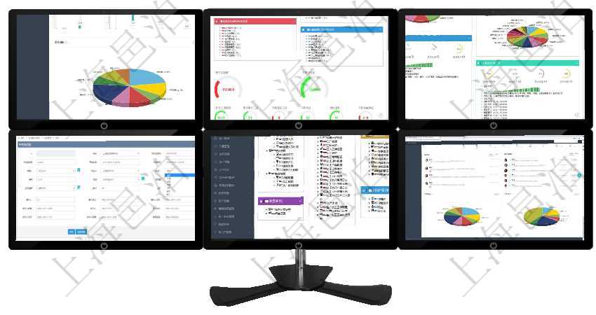 項目管理軟件固定資產(chǎn)管理總經(jīng)理儀表盤可以查看1個月日均盈虧、1個月日均增減資、1個月日均持倉、項目管理軟件人力資源管理總經(jīng)理儀表盤可以查看人力項目進度表，包括每個公司不同部門部門年度目標進項目管理軟件證券投資基金管理總經(jīng)理儀表盤可以查看基金進度表，包括每個基金持倉比率、年化收益、最在項目管理軟件可以通過倉儲物流管理系統(tǒng)修改維護運輸配置：內(nèi)部運單號、外部運單號、開始時間、結(jié)束項目管理軟件幫助系統(tǒng)包括了系統(tǒng)中功能模塊的在線使用手冊與百科知識庫信息，比如：項目管理、財務管項目管理軟件項目管理總經(jīng)理儀表盤可以查看業(yè)務溝通信息，比如創(chuàng)意討論、行政支持，同時也可以查看審