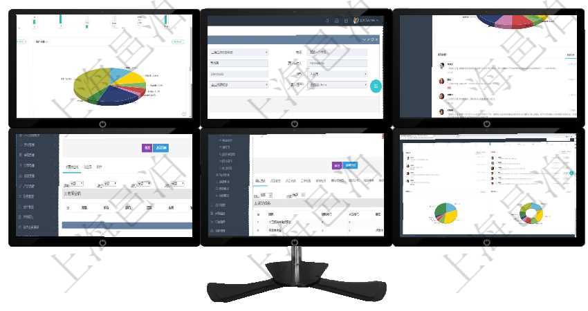 項(xiàng)目管理軟件固定資產(chǎn)管理總經(jīng)理儀表盤可以查看1個(gè)月日均盈虧、1個(gè)月日均增減資、1個(gè)月日均持倉、在項(xiàng)目管理軟件CRM客戶關(guān)系管理系統(tǒng)里查詢市場(chǎng)細(xì)分返回的基本字段信息有：市場(chǎng)、描述、戰(zhàn)略、預(yù)計(jì)項(xiàng)目管理軟件證券投資基金管理總經(jīng)理儀表盤可以查看業(yè)務(wù)溝通，比如投資點(diǎn)評(píng)、客戶資金，同時(shí)也可以查在項(xiàng)目管理軟件房地產(chǎn)管理系統(tǒng)查詢房屋空間明細(xì)除了返回基本配置信息外，還會(huì)返回關(guān)聯(lián)的子空間配置信項(xiàng)目管理軟件人力資源管理模塊員工基本信息資料明細(xì)查詢還可以關(guān)聯(lián)查詢更多相關(guān)資料，比如團(tuán)隊(duì)成員子項(xiàng)目管理軟件現(xiàn)貨管理總經(jīng)理儀表盤種類比率餅圖顯示不同品種合同金額分布?？蛻艉贤瀳D顯示不同合同