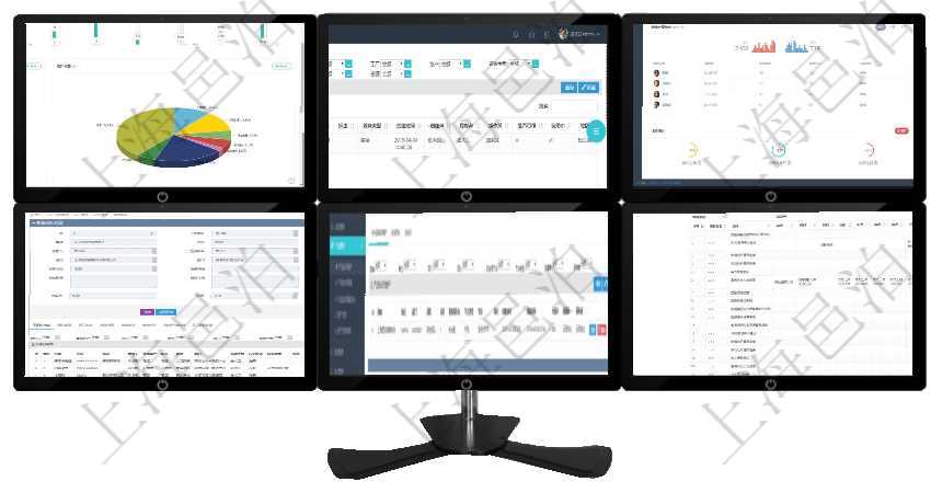項(xiàng)目管理軟件固定資產(chǎn)管理總經(jīng)理儀表盤可以查看1個月日均盈虧、1個月日均增減資、1個月日均持倉、在項(xiàng)目管理軟件MES生產(chǎn)制造管理系統(tǒng)查詢維護(hù)設(shè)備列表時，返回的列表明細(xì)字段有：單位、部門、團(tuán)隊(duì)項(xiàng)目管理軟件市場營銷管理總經(jīng)理儀表盤市場管理包括：創(chuàng)意、試驗(yàn)、市場、產(chǎn)品4類前端活動與項(xiàng)目、收項(xiàng)目管理軟件人力資源管理系統(tǒng)可以通過團(tuán)隊(duì)明細(xì)子頁面查詢得到該團(tuán)隊(duì)的子團(tuán)隊(duì)信息，比如：子團(tuán)隊(duì)名稱項(xiàng)目管理軟件產(chǎn)品管理模塊產(chǎn)品結(jié)點(diǎn)明細(xì)查詢還可以關(guān)聯(lián)查詢更多相關(guān)資料，比如子產(chǎn)品結(jié)點(diǎn)維護(hù)信息：單項(xiàng)目管理軟件風(fēng)險投資基金管理總經(jīng)理儀表盤可以查看項(xiàng)目投資運(yùn)營日程圖。圖表左邊包括投資項(xiàng)目與子項(xiàng)