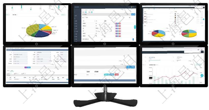項(xiàng)目管理軟件固定資產(chǎn)管理總經(jīng)理儀表盤可以查看1個(gè)月日均盈虧、1個(gè)月日均增減資、1個(gè)月日均持倉(cāng)、在項(xiàng)目管理軟件MES生產(chǎn)制造管理系統(tǒng)查詢工人工種設(shè)置可以查詢每個(gè)工種配置的工人，也可以查詢每個(gè)項(xiàng)目管理軟件倉(cāng)庫(kù)管理總經(jīng)理儀表盤可以查看業(yè)務(wù)處理信息，比如入庫(kù)、出庫(kù)處理，同時(shí)也可以查看倉(cāng)庫(kù)預(yù)在項(xiàng)目管理軟件銷售報(bào)價(jià)管理系統(tǒng)中查詢返回的除了有銷售合同明細(xì)信息外，還包括締約條款明細(xì)：父條款項(xiàng)目管理軟件產(chǎn)品管理模塊產(chǎn)品結(jié)點(diǎn)明細(xì)查詢還可以關(guān)聯(lián)查詢更多相關(guān)資料，比如鏈接源到信息：目標(biāo)結(jié)點(diǎn)項(xiàng)目管理軟件期貨投資管理總經(jīng)理儀表盤統(tǒng)計(jì)顯示本月管理收入、管理支出、投資盈虧、組合盈虧。賬戶資