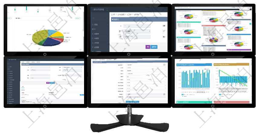 項目管理軟件固定資產(chǎn)管理總經(jīng)理儀表盤可以查看1個月日均盈虧、1個月日均增減資、1個月日均持倉、在項目管理軟件MES生產(chǎn)制造管理系統(tǒng)查詢加工明細信息時，還返回了關聯(lián)的加工執(zhí)行原料日志：原料配項目管理軟件投資組合管理總經(jīng)理儀表盤可以查看投資組合虛擬基金池進度表，包括每個組合不同資產(chǎn)基金在項目管理軟件車輛管理系統(tǒng)查詢車輛保險信息還會返回關聯(lián)的車輛保險附件文檔，比如保險單照片或者掃項目管理軟件可以通過會員維護修改會員信息，包括：登錄用戶、會員代碼、會員名稱、描述、激活狀態(tài)、項目管理軟件商業(yè)計劃管理總經(jīng)理儀表盤商業(yè)計劃時間線可以動態(tài)顯示公司發(fā)展歷史上的關鍵事件?，F(xiàn)金流