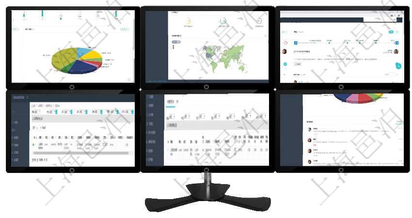 項(xiàng)目管理軟件固定資產(chǎn)管理總經(jīng)理儀表盤可以查看1個(gè)月日均盈虧、1個(gè)月日均增減資、1個(gè)月日均持倉、項(xiàng)目管理軟件財(cái)務(wù)核算管理總經(jīng)理儀表盤可以查看銷售經(jīng)理業(yè)績統(tǒng)計(jì)、客戶支持情況、訂單統(tǒng)計(jì)及機(jī)房運(yùn)營項(xiàng)目管理軟件財(cái)務(wù)核算管理總經(jīng)理儀表盤可以查看公司發(fā)展里程碑、公司事件時(shí)間線、銷售經(jīng)理業(yè)績統(tǒng)計(jì)、在項(xiàng)目管理軟件車輛管理系統(tǒng)中查詢車輛使用日志列表返回單位、部門、團(tuán)隊(duì)、車輛、備注、記錄時(shí)間、開在項(xiàng)目管理軟件車輛管理系統(tǒng)查詢車輛使用申請明細(xì)信息還會(huì)返回關(guān)聯(lián)的車輛使用日志列表：單位、部門、項(xiàng)目管理軟件證券投資基金管理總經(jīng)理儀表盤可以查看業(yè)務(wù)溝通，比如投資點(diǎn)評、客戶資金，同時(shí)也可以查