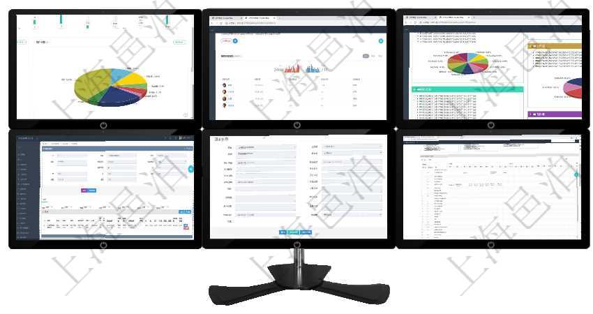項目管理軟件固定資產(chǎn)管理總經(jīng)理儀表盤可以查看1個月日均盈虧、1個月日均增減資、1個月日均持倉、項目管理軟件人力資源管理總經(jīng)理儀表盤可以查看銷售經(jīng)理業(yè)績統(tǒng)計、客戶支持情況、訂單統(tǒng)計及機房運營項目管理軟件投資組合管理總經(jīng)理儀表盤可以查看投資組合虛擬基金池進度表，包括每個組合不同資產(chǎn)基金在項目管理軟件倉儲物流管理系統(tǒng)中查看物料明細頁面時，還可以查看和物料關(guān)聯(lián)的物品信息：資產(chǎn)、名稱在項目管理軟件項目管理系統(tǒng)中，查詢項目維護信息返回：父項目、項目名稱、描述、項目擁有者、項目書項目管理軟件風(fēng)險投資基金管理總經(jīng)理儀表盤可以查看項目投資運營日程圖。圖表左邊包括投資項目與子項