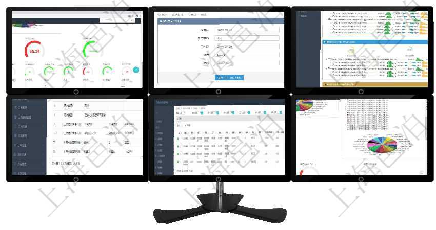 項(xiàng)目管理軟件固定資產(chǎn)管理總經(jīng)理儀表盤可以查看1個月日均盈虧、1個月日均增減資、1個月日均持倉、項(xiàng)目管理軟件可以通過節(jié)假日來管理自動生成的日程信息，修改節(jié)假日的時候，可以填寫與修改休息日、節(jié)項(xiàng)目管理軟件現(xiàn)貨管理總經(jīng)理儀表盤可以查看現(xiàn)貨合同跟蹤進(jìn)度表及對沖比率，包括每個框架合同及子合同在項(xiàng)目管理軟件倉儲物流管理系統(tǒng)查詢物料維護(hù)返回的列表信息有：物料名稱、描述、編碼標(biāo)識、物資類別在項(xiàng)目管理軟件MES生產(chǎn)制造管理系統(tǒng)查詢工種配置信息返回：單位、部門、團(tuán)隊(duì)、工廠、崗位、名稱、項(xiàng)目管理軟件投資組合管理總經(jīng)理儀表盤可以查看投資組合虛擬基金池進(jìn)度表，包括每個組合不同資產(chǎn)基金