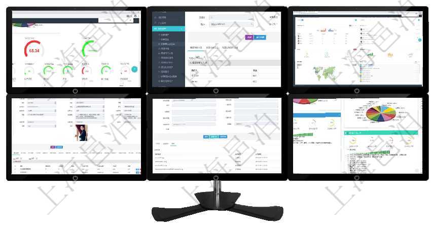 項(xiàng)目管理軟件固定資產(chǎn)管理總經(jīng)理儀表盤(pán)可以查看1個(gè)月日均盈虧、1個(gè)月日均增減資、1個(gè)月日均持倉(cāng)、在項(xiàng)目管理軟件財(cái)務(wù)管理模塊查詢差旅申請(qǐng)明細(xì)信息時(shí)，返回相關(guān)信息：申請(qǐng)時(shí)間、審批時(shí)間、申請(qǐng)用戶、項(xiàng)目管理軟件人力資源管理總經(jīng)理儀表盤(pán)可以查看銷(xiāo)售經(jīng)理業(yè)績(jī)統(tǒng)計(jì)、客戶支持情況、訂單統(tǒng)計(jì)及機(jī)房運(yùn)營(yíng)項(xiàng)目管理軟件人力資源管理模塊員工基本信息資料明細(xì)查詢還可以關(guān)聯(lián)查詢更多相關(guān)資料，比如團(tuán)隊(duì)成員子項(xiàng)目管理軟件項(xiàng)目管理系統(tǒng)項(xiàng)目維護(hù)信息頁(yè)面可以添加附件，上傳文檔到項(xiàng)目信息下面。項(xiàng)目管理軟件證券投資基金管理總經(jīng)理儀表盤(pán)可以查看基金進(jìn)度表，包括每個(gè)基金持倉(cāng)比率、年化收益、最