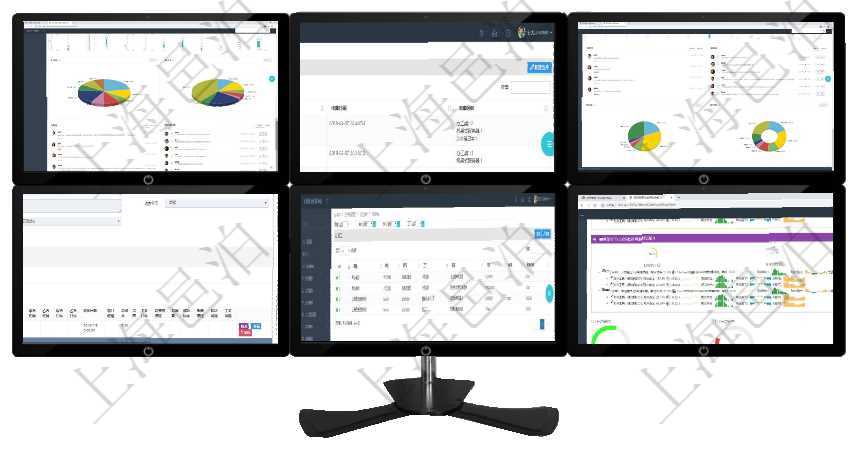 項目管理軟件證券投資基金管理總經(jīng)理儀表盤可以查看業(yè)務(wù)溝通，比如投資點評、客戶資金，同時也可以查在項目管理軟件里可通過訂單管理系統(tǒng)查詢返回出庫流水列表信息，比如：出庫單編號、出庫日期、出庫明項目管理軟件現(xiàn)貨管理總經(jīng)理儀表盤種類比率餅圖顯示不同品種合同金額分布?？蛻艉贤瀳D顯示不同合同在項目管理軟件項目管理系統(tǒng)中，查詢項目維護(hù)信息返回：父項目、項目名稱、描述、項目擁有者、項目書在項目管理軟件MES生產(chǎn)制造管理系統(tǒng)查詢加工返回的列表信息有：單位、部門、工廠、名稱、代碼、描項目管理軟件現(xiàn)貨管理總經(jīng)理儀表盤可以查看1個月日均采購、1個月日均銷售、1個月日均貨運、1個月