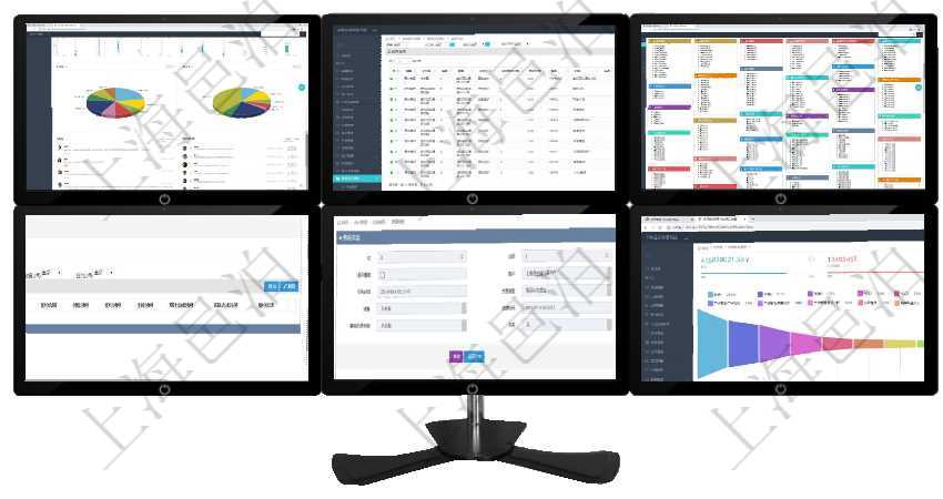項(xiàng)目管理軟件證券投資基金管理總經(jīng)理儀表盤可以查看業(yè)務(wù)溝通，比如投資點(diǎn)評(píng)、客戶資金，同時(shí)也可以查在項(xiàng)目管理軟件銷售報(bào)價(jià)管理系統(tǒng)中，服務(wù)可以通過組合任務(wù)來定制裁剪報(bào)價(jià)，查詢服務(wù)任務(wù)時(shí)返回信息有項(xiàng)目管理軟件倉庫管理總經(jīng)理儀表盤可以查看庫位容量進(jìn)度表，包括每個(gè)倉庫不同庫柜類別已用容量進(jìn)度條在項(xiàng)目管理軟件銷售報(bào)價(jià)管理系統(tǒng)中查詢返回的銷售合同明細(xì)信息有：合同編碼、合同名稱、合同類型、客項(xiàng)目管理軟件會(huì)計(jì)管理模塊交易明細(xì)查詢還可以關(guān)聯(lián)查詢更多相關(guān)資料，比如交易明細(xì)：合同、日記簿、結(jié)項(xiàng)目管理軟件市場(chǎng)營(yíng)銷管理總經(jīng)理儀表盤可以查看本月收入、市場(chǎng)投資、產(chǎn)品投資、項(xiàng)目投資。市場(chǎng)研發(fā)漏