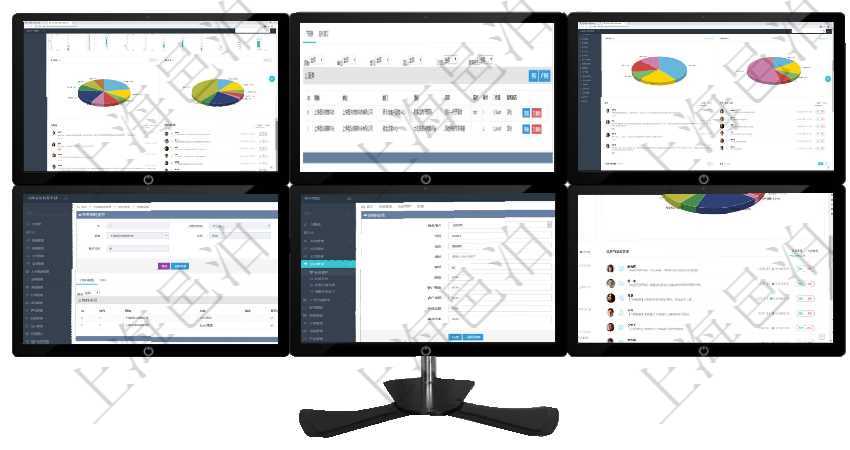 項(xiàng)目管理軟件證券投資基金管理總經(jīng)理儀表盤可以查看業(yè)務(wù)溝通，比如投資點(diǎn)評、客戶資金，同時(shí)也可以查在項(xiàng)目管理軟件服務(wù)管理系統(tǒng)中查詢服務(wù)配置信息，不僅返回服務(wù)的基本配置信息字段，還會(huì)返回子服務(wù)的項(xiàng)目管理軟件期貨投資管理總經(jīng)理儀表盤資金分類餅圖顯示投機(jī)、對沖、套利、現(xiàn)金、其它分布。資金來源在項(xiàng)目管理軟件倉儲(chǔ)物流管理系統(tǒng)中查看物料類型明細(xì)頁面時(shí)，還可以查看和物料類型關(guān)聯(lián)的子物料類型信項(xiàng)目管理軟件創(chuàng)建會(huì)員的時(shí)候可以選擇或填寫登錄用戶、會(huì)員代碼、會(huì)員名稱、會(huì)員描述、是否激活、折扣項(xiàng)目管理軟件證券投資基金管理總經(jīng)理儀表盤可以查看業(yè)務(wù)溝通，比如投資點(diǎn)評、客戶資金，同時(shí)也可以查