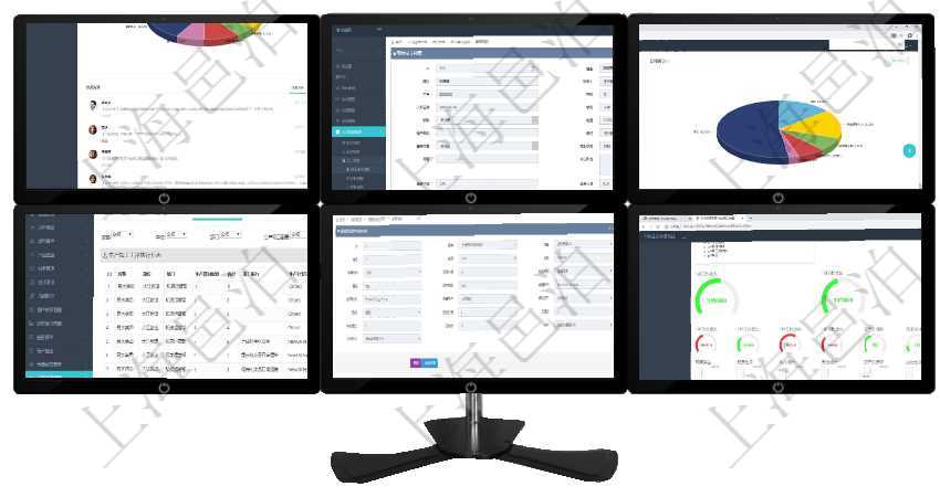 項目管理軟件證券投資基金管理總經(jīng)理儀表盤可以查看業(yè)務(wù)溝通，比如投資點評、客戶資金，同時也可以查項目管理軟件人力資源管理模塊員工基本信息資料明細(xì)查詢還可以關(guān)聯(lián)查詢更多相關(guān)資料，比如員工收支信項目管理軟件人力資源管理總經(jīng)理儀表盤可以查看業(yè)務(wù)討論，比如業(yè)務(wù)溝通、資金流動，同時也可以查看預(yù)在項目管理軟件MES生產(chǎn)制造管理系統(tǒng)查看工廠信息時除了返回工廠信息，同時返回關(guān)聯(lián)的生產(chǎn)加工工序通過項目管理軟件財務(wù)管理模塊可以維護(hù)和查詢預(yù)算申請使用明細(xì)信息，比如：預(yù)算、序號、貨幣單位、申項目管理軟件財務(wù)核算管理總經(jīng)理儀表盤可以調(diào)控多種參數(shù)指標(biāo)：預(yù)算偏差、超值比率、收入增長、支出增