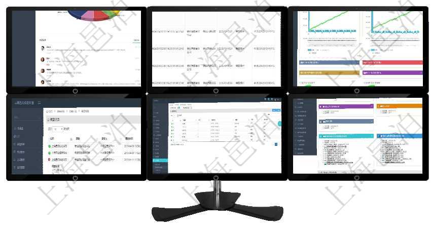項(xiàng)目管理軟件證券投資基金管理總經(jīng)理儀表盤可以查看業(yè)務(wù)溝通，比如投資點(diǎn)評、客戶資金，同時(shí)也可以查在項(xiàng)目管理軟件里可通過訂單管理系統(tǒng)查詢返回客戶發(fā)票列表信息，比如：客戶、發(fā)票稅種、開票時(shí)間、開項(xiàng)目管理軟件商業(yè)計(jì)劃管理總經(jīng)理儀表盤商業(yè)計(jì)劃現(xiàn)金流量表則動(dòng)態(tài)顯示公司運(yùn)營中不同投資項(xiàng)目商業(yè)計(jì)劃在項(xiàng)目管理軟件調(diào)查問卷模塊，查詢調(diào)查結(jié)果列表返回公司、調(diào)查、調(diào)查人、調(diào)查時(shí)間、IP地址、物理地在項(xiàng)目管理軟件會(huì)計(jì)管理系統(tǒng)里，貨幣單位抽象為資源單位，進(jìn)一步支持以大眾商品直接計(jì)價(jià)及擴(kuò)展貨幣范項(xiàng)目管理軟件風(fēng)險(xiǎn)投資基金管理總經(jīng)理儀表盤可以查看基金募資進(jìn)度表，包括基金資金期限及募資進(jìn)度。同