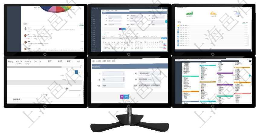 項目管理軟件證券投資基金管理總經(jīng)理儀表盤可以查看業(yè)務(wù)溝通，比如投資點評、客戶資金，同時也可以查在項目管理軟件倉儲物流管理系統(tǒng)中查詢庫存明細(xì)信息的時候除了返回庫存基本字段信息，還會返回關(guān)聯(lián)的項目管理軟件訂單管理總經(jīng)理儀表盤可以按照地圖查看不同地區(qū)的用戶與銷售訂單信息，信息流提供給用戶項目管理軟件項目管理系統(tǒng)中可以通過任務(wù)訪問次數(shù)及總時間來排序顯示任務(wù)列表，將一個時間段內(nèi)最高頻項目管理軟件人力資源管理模塊績效項目明細(xì)查詢還可以關(guān)聯(lián)查詢更多相關(guān)資料，比如績效評分明細(xì)：單位項目管理軟件項目管理總經(jīng)理儀表盤可以查看項目任務(wù)進(jìn)度表，包括每個項目不同任務(wù)完成的進(jìn)度條，項目