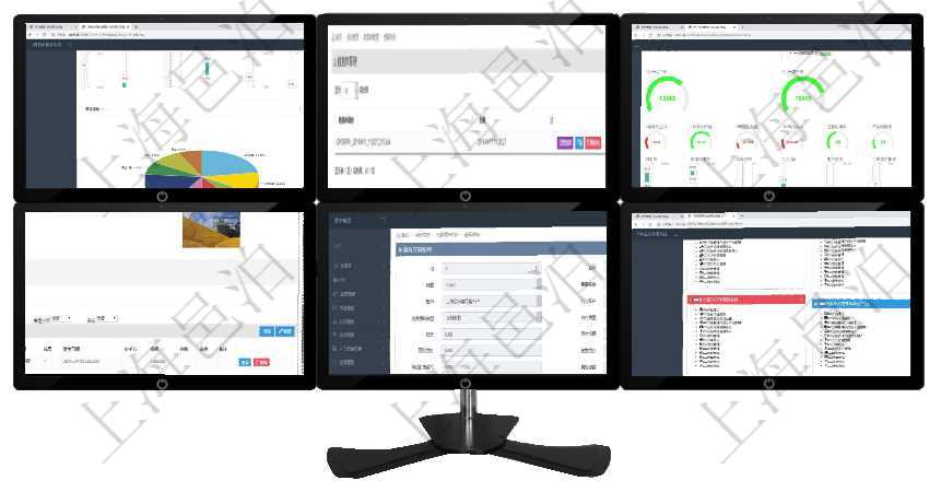 項(xiàng)目管理軟件證券投資基金管理總經(jīng)理儀表盤可以查看業(yè)務(wù)溝通，比如投資點(diǎn)評(píng)、客戶資金，同時(shí)也可以查項(xiàng)目管理軟件可通過(guò)數(shù)據(jù)庫(kù)管理來(lái)執(zhí)行數(shù)據(jù)庫(kù)備份、數(shù)據(jù)庫(kù)還原、數(shù)據(jù)庫(kù)備份下載等操作，對(duì)于不需要的數(shù)項(xiàng)目管理軟件生產(chǎn)制造管理總經(jīng)理儀表盤可以查看1個(gè)月日均工時(shí)、1個(gè)月日均產(chǎn)量、1個(gè)月日均創(chuàng)值、1在項(xiàng)目管理軟件房地產(chǎn)管理系統(tǒng)中查詢房地產(chǎn)明細(xì)信息除了返回房地產(chǎn)基本配置等信息外還會(huì)返回房地產(chǎn)資項(xiàng)目管理軟件會(huì)計(jì)管理模塊交易明細(xì)明細(xì)查詢可以范圍的信息字段有：合同、日記簿、結(jié)算、是否模板、交項(xiàng)目管理軟件項(xiàng)目管理總經(jīng)理儀表盤可以查看1個(gè)月日均掙值、1個(gè)月日均新項(xiàng)目、1個(gè)月日均成本、1個(gè)