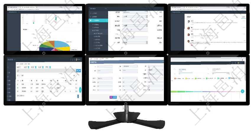 項(xiàng)目管理軟件證券投資基金管理總經(jīng)理儀表盤可以查看業(yè)務(wù)溝通，比如投資點(diǎn)評、客戶資金，同時(shí)也可以查項(xiàng)目管理軟件人力資源管理模塊員工基本信息資料明細(xì)查詢還可以關(guān)聯(lián)查詢更多相關(guān)資料，比如負(fù)責(zé)過的監(jiān)項(xiàng)目管理軟件證券投資基金管理總經(jīng)理儀表盤可以查看業(yè)務(wù)溝通，比如投資點(diǎn)評、客戶資金，同時(shí)也可以查項(xiàng)目管理軟件可以通過MES生產(chǎn)制造管理系統(tǒng)維護(hù)工廠列表信息，查詢工廠列表返回明細(xì)字段信息有單位在項(xiàng)目管理軟件CRM客戶關(guān)系管理系統(tǒng)中，查詢客戶項(xiàng)目時(shí)除了返回實(shí)際客戶項(xiàng)目信息外，還包括客戶項(xiàng)項(xiàng)目管理軟件市場營銷管理總經(jīng)理儀表盤可以查看本月收入、市場投資、產(chǎn)品投資、項(xiàng)目投資。市場研發(fā)漏