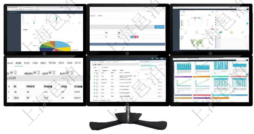 項(xiàng)目管理軟件證券投資基金管理總經(jīng)理儀表盤可以查看業(yè)務(wù)溝通，比如投資點(diǎn)評、客戶資金，同時(shí)也可以查項(xiàng)目管理軟件合同管理模塊合同明細(xì)查詢還可以關(guān)聯(lián)查詢更多相關(guān)資料，比如合同協(xié)商：協(xié)商狀態(tài)、完成時(shí)項(xiàng)目管理軟件期貨投資管理總經(jīng)理儀表盤可以查看銷售經(jīng)理業(yè)績、客戶支持情況、訂單簽約統(tǒng)計(jì)、機(jī)房運(yùn)營項(xiàng)目管理軟件人力資源管理模塊員工基本信息資料明細(xì)查詢還可以關(guān)聯(lián)查詢更多相關(guān)資料，比如員工收支信項(xiàng)目管理軟件在執(zhí)行業(yè)務(wù)流程的過程中，上一步結(jié)束后需要下一步用戶接著處理的，會給下一步用戶自動(dòng)發(fā)項(xiàng)目管理軟件商業(yè)計(jì)劃管理總經(jīng)理儀表盤商業(yè)計(jì)劃現(xiàn)金流量表則動(dòng)態(tài)顯示公司運(yùn)營中不同投資項(xiàng)目商業(yè)計(jì)劃