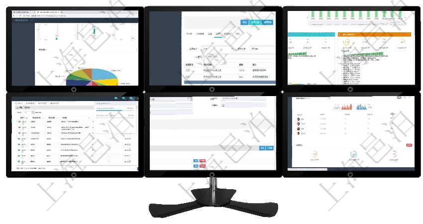 項目管理軟件證券投資基金管理總經(jīng)理儀表盤可以查看業(yè)務(wù)溝通，比如投資點評、客戶資金，同時也可以查項目管理軟件項目管理模塊任務(wù)維護明細查詢還可以關(guān)聯(lián)查詢更多相關(guān)資料，比如任務(wù)日志：資源類型、統(tǒng)項目管理軟件證券投資基金管理總經(jīng)理儀表盤統(tǒng)計顯示本月管理資金規(guī)模、新增客戶、客戶留存率、投資增項目管理軟件在執(zhí)行業(yè)務(wù)流程的過程中，上一步結(jié)束后需要下一步用戶接著處理的，會給下一步用戶自動發(fā)項目管理軟件會計管理模塊交易明細明細查詢還可以關(guān)聯(lián)查詢更多相關(guān)資料，比如交易發(fā)票：交易、發(fā)票、項目管理軟件市場營銷管理總經(jīng)理儀表盤市場管理包括：創(chuàng)意、試驗、市場、產(chǎn)品4類前端活動與項目、收